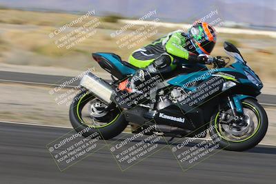 media/Dec-17-2022-SoCal Trackdays (Sat) [[224abd9271]]/Turn 16 Exit (1110am)/
